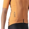 Castelli Gabba RoS 2 W (Farba CST-Gabba-Ros-2-W-Melon/Military-Green-883, Veľkosť XS)