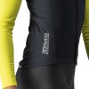 Castelli Perfetto RoS 2 W Vest (Farba CST-Perfetto-Ros-2-W-Vest-Melon-883, Veľkosť XS)