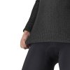 Castelli Cold Days W 2nd Layer (Farba CST-Cold-Days-W-2nd-Layer-Black-010, Veľkosť XS)