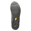 Northwave Multicross Mid GTX - Čierna (Veľkosť 46)
