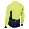 Northwave Reload - Fluo žltá (Veľkosť XXL)