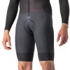 Castelli Body Paint 4.X Speed Suit 23 (Veľkosť XXL)
