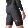 Castelli Body Paint 4.X Speed Suit 23 (Veľkosť XXL)