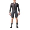 Castelli Body Paint 4.X Speed Suit 23 (Veľkosť XXL)