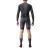 Castelli Body Paint 4.X Speed Suit 23 (Veľkosť XXL)