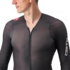 Castelli Body Paint 4.X Speed Suit 23 (Veľkosť XXL)