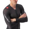 Castelli Body Paint 4.X Speed Suit 23 (Veľkosť XXL)