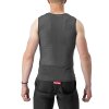 Castelli Pro Mesh 2.0 SLV (Veľkosť XXL)