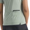 Castelli Unlimited Sentiero 2 - Defender green (Veľkosť XS)