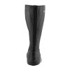 Castelli TRI -6 Fast Feet Booties (Veľkosť XXL)