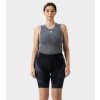 L23112401 NADINE LADY SHORTS C 1