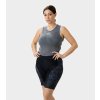 L23112401 NADINE LADY SHORTS C 3
