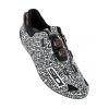 sapatilha sidi road dzero 2 644ab2f263a4d