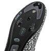sapatilha sidi road dzero 2 644ab2f968b88