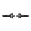 772 02 S Assioma DUO Shi v04.1