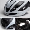 Kask Elemento white02