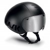 kask bambino pro black matt 01