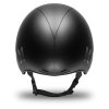 kask bambino pro black matt 03