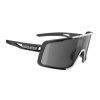 0223rws black white black