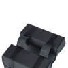 Basil Tour Doubble pannier bag 28l (3)