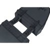 Basil Tour Doubble pannier bag 28l (4)