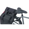 Basil Tour Doubble pannier bag 28l (7)