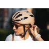 kask sintesi 13 1356739