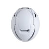 Kask WASABI WG11 (Farba Kask-WASABI-WG11-grey-matt, Veľkosť L (58-62cm))