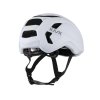 Kask WASABI WG11 (Farba Kask-WASABI-WG11-grey-matt, Veľkosť L (58-62cm))
