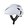Kask WASABI WG11 (Farba Kask-WASABI-WG11-grey-matt, Veľkosť L (58-62cm))