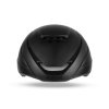 Kask WASABI WG11 - Black matt - matná čierna (Veľkosť S (48-56cm))