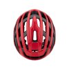 Kask VALEGRO WG11 (Farba Kask-VALEGRO-WG11-ash, Veľkosť M (52-58cm))