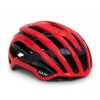 Kask VALEGRO WG11 (Farba Kask-VALEGRO-WG11-ash, Veľkosť M (52-58cm))
