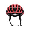 Kask VALEGRO WG11 (Farba Kask-VALEGRO-WG11-ash, Veľkosť M (52-58cm))