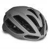 kask protone icon gray matt 01