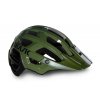 Kask REX WG11 (Farba Kask REX WG11 Orange white, Veľkosť M (52-58cm))