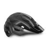 Kask REX WG11 Matt (Farba Kask-REX-WG11-Matt-Anthracite, Veľkosť M (52-58cm))