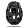 Kask REX WG11 Matt (Farba Kask-REX-WG11-Matt-Anthracite, Veľkosť M (52-58cm))