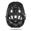 Kask REX WG11 Matt (Farba Kask-REX-WG11-Matt-Anthracite, Veľkosť M (52-58cm))