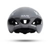 kask utopia y road helmet black 5 1495279