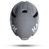 kask utopia y road helmet black 6 1495280