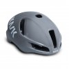 Kask Utopia Y WG11 Grey