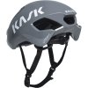kask utopia y road helmet black 4 1495278