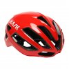 kask protone icon wg11 red 01