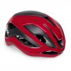 kask ELEMENTO RED