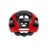 ELEMENTO BACK 816774a0 d76b 46b1 b1de 11dd51bcfcd9 copy