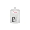 7488 1 performance wash 60ml