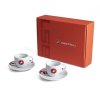46283 1 castelli espresso cup set