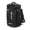 CASTELLI RAIN PRO BAG 01