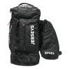 CASTELLI RAIN PRO BAG 02